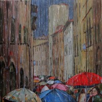 157 San Gimignano 8 (v desti).jpg